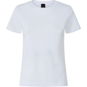 Pinko - Tops - Wit
