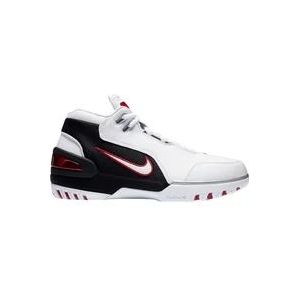 Nike Retro Generation White Limited Edition , White , Heren , Maat: 39 EU