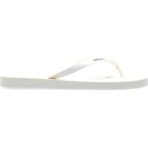 Balenciaga, Dames, Schoenen, Beige, Maat: 35 EU