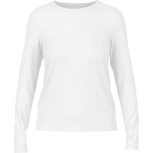 Marc Cain, Dames, Tops, Wit, Maat: M