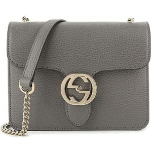 Gucci tasje dames hotsell