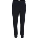 InWear - Nica Bukser - Joggingbroeken - Blauw - Polyester