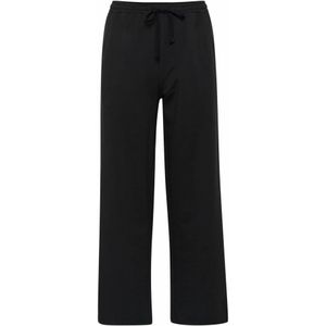 Part Two, Dames, Broeken, Zwart, Maat: M