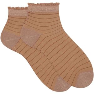 Gallo, Dames, Ondergoed, Veelkleurig, Maat: S