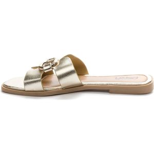 Neomood, Dames, Schoenen, Geel, Maat: 37 EU