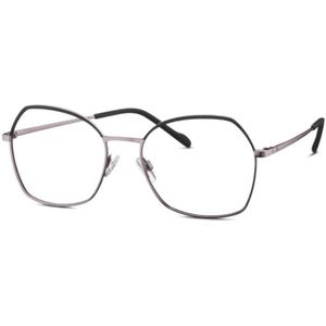 Eschenbach, unisex, Accessoires, Veelkleurig, Maat: 55 MM