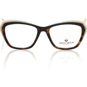 Frankie Morello, unisex, Accessoires, Veelkleurig, Maat: ONE Size