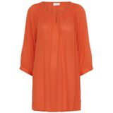 KAFFE - Amber - Tuniek - Dames