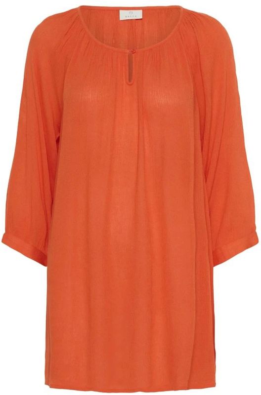KAFFE - Amber - Tuniek - Dames