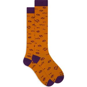 Gallo, Heren, Ondergoed, Veelkleurig, Maat: M