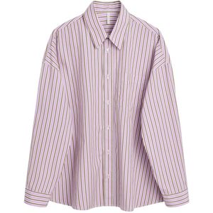 Sunflower - Casual Shirt - Mannen - Stabiliteit - Stijl