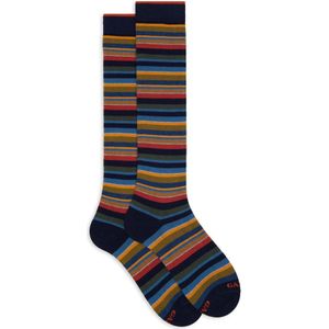 Gallo, Heren, Ondergoed, Veelkleurig, Maat: M