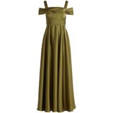Vera Mont - Avondjurk - Groen