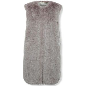 Herno, Dames, Jassen, Roze, Maat: M Katoen,