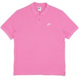 Nike - Club - Poloshirt - Katoen