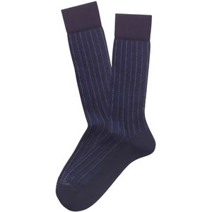 Marcoliani, Heren, Ondergoed, Blauw, Maat: ONE Size