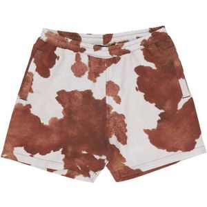 Iuter, Heren, Badkleding, Veelkleurig, Maat: S Poliester,