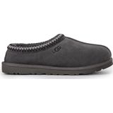 UGG - M Tasman II - Muiltjes - Grijs - Wol