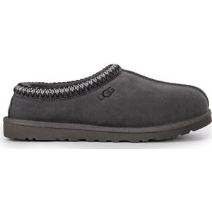 UGG - M Tasman II - Muiltjes - Grijs - Wol