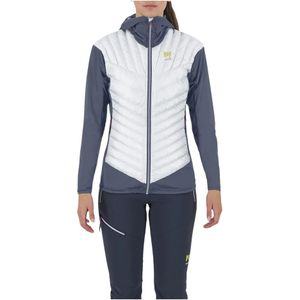 Karpos, Dames, Sport, Wit, Maat: M