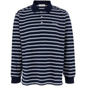 Dunst, Heren, Tops, Veelkleurig, Maat: XS