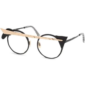 Masahiromaruyama, unisex, Accessoires, Zwart, Maat: ONE Size