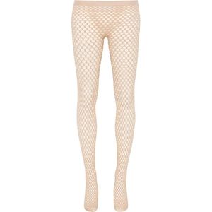 Wardrobe.nyc, Dames, Ondergoed, Beige, Maat: 2XS