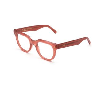 Retrosuperfuture, unisex, Accessoires, Roze, Maat: 49 MM Zijde,