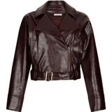 Liu Jo Tussenjas  bordeaux