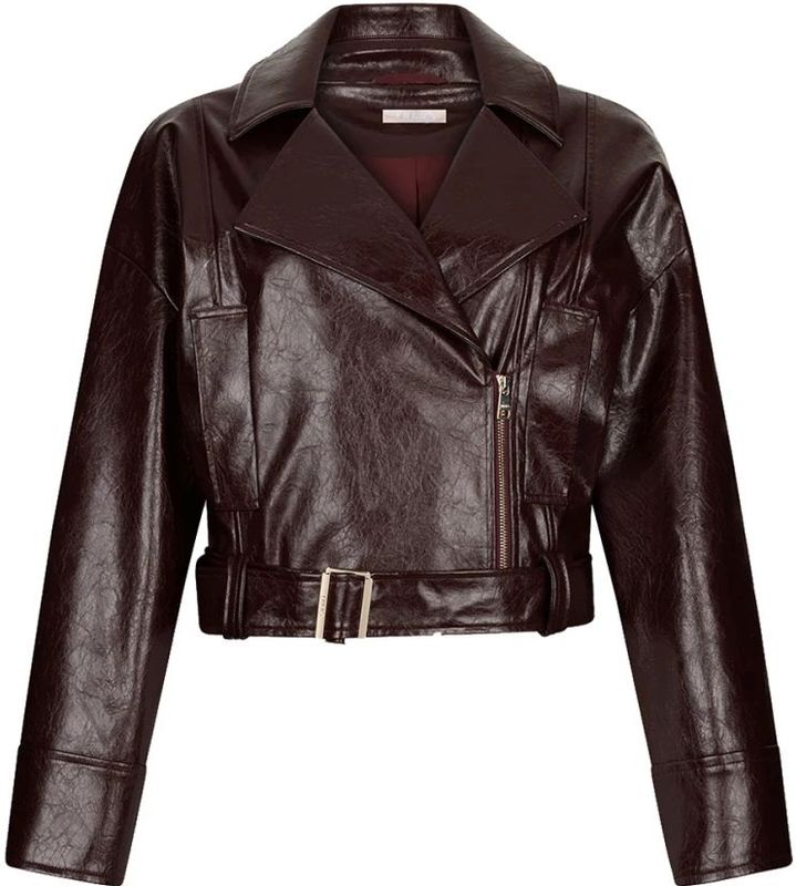 Liu Jo Tussenjas  bordeaux