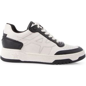 Ash, Dames, Schoenen, Veelkleurig, Maat: 36 EU