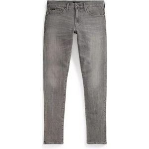 Polo Ralph Lauren Jeans 'SSULLIVAN'  grey denim