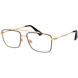 Dolce & Gabbana, Dames, Accessoires, Geel, Maat: ONE Size