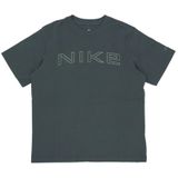 Dames-T-shirt Nike