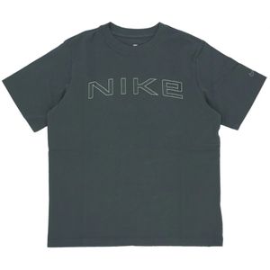Dames-T-shirt Nike