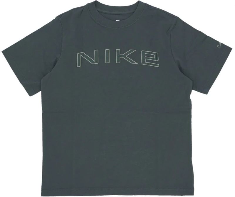 Dames-T-shirt Nike