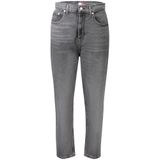 Tommy Jeans Jeans  grey denim