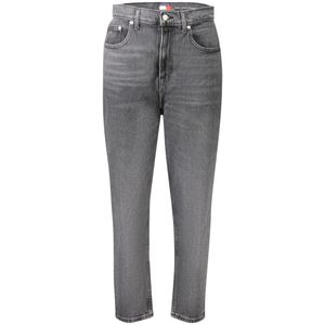 Tommy Jeans Jeans  grey denim