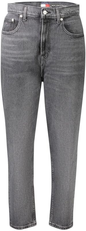 Tommy Jeans Jeans  grey denim