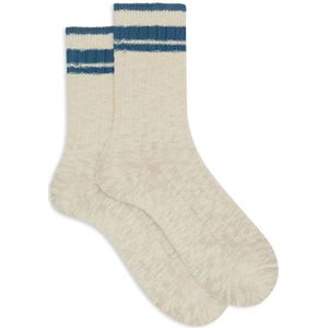 Gallo, unisex, Ondergoed, Veelkleurig, Maat: M Katoen,