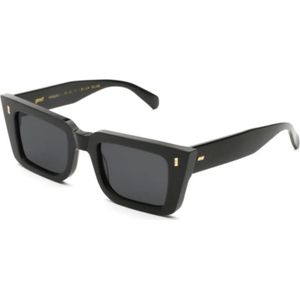 Gast, unisex, Accessoires, Zwart, Maat: 50 MM Nylon,