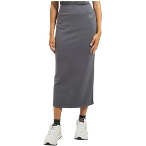 Ea7 Emporio Armani Train Precious Rok