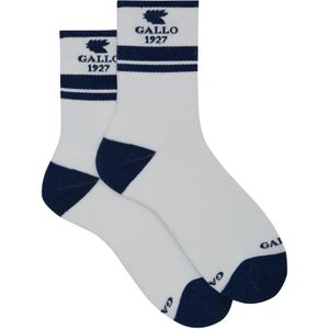 Gallo, unisex, Ondergoed, Veelkleurig, Maat: M Katoen,