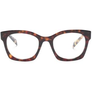 Prada - Optical Frame - Bruin - Havana