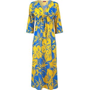 Gallo, Dames, Badkleding, Veelkleurig, Maat: ONE Size Katoen,