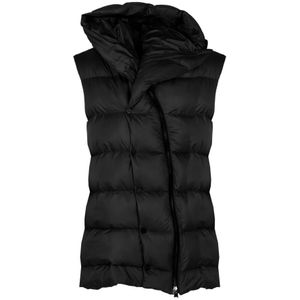 La Haine - Jassen - Zwart - Dames