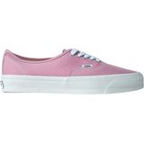 Vans, Heren, Schoenen, Roze, Maat: 37 1/2 EU