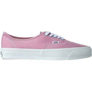 Vans, Heren, Schoenen, Roze, Maat: 37 1/2 EU