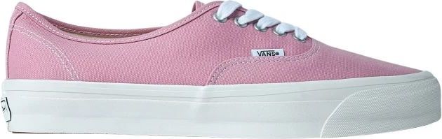 Vans, Heren, Schoenen, Roze, Maat: 37 1/2 EU