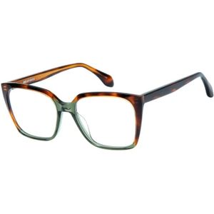 Gigi Studios, Dames, Accessoires, Veelkleurig, Maat: 50 MM